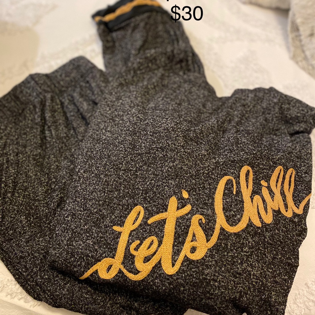 Plus Size Clothes.